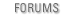 CaterhamRacing Forums