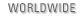 Caterham Motor Racing Worldwide